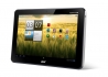 Acer Iconia Tab A200